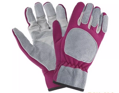 Breathable Garden Gloves
