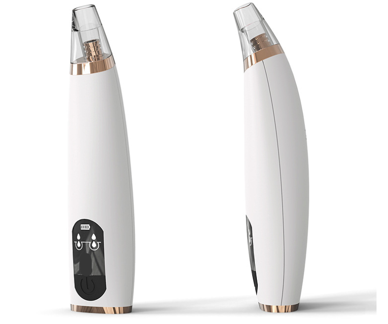 Beauty Blackhead Remover