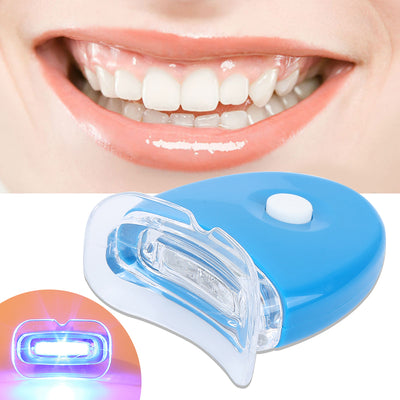 Beauty Dental Device