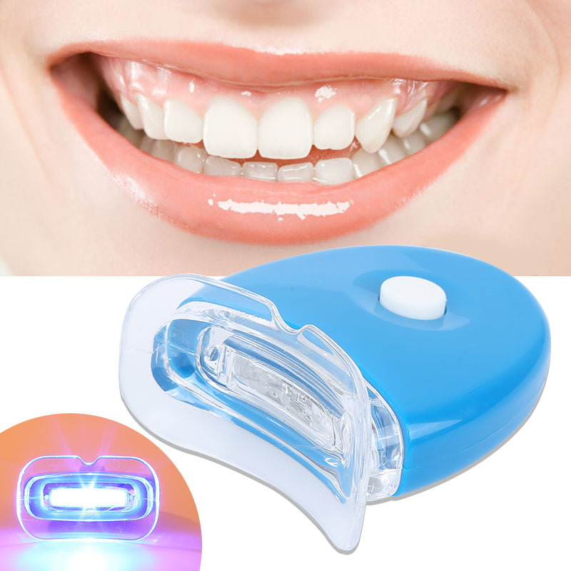 Beauty Dental Device