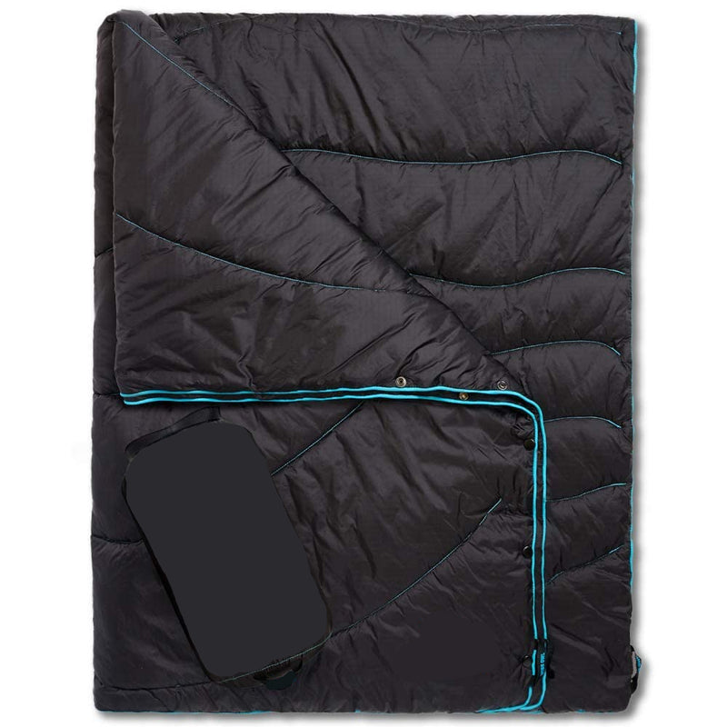 Waterproof Camping Blanket