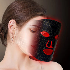 LED Beauty Mask