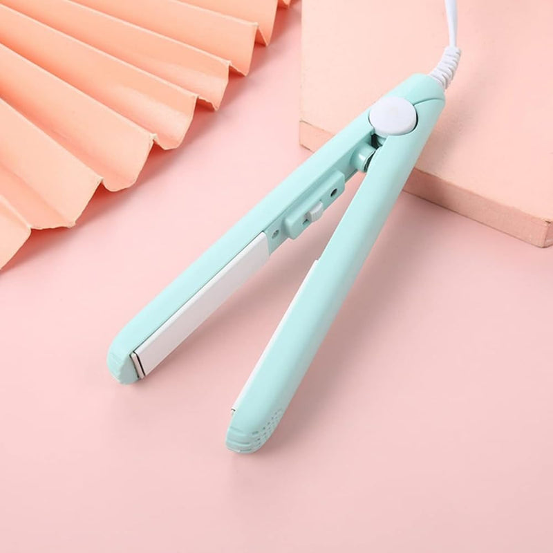 Beauty Hair Curler