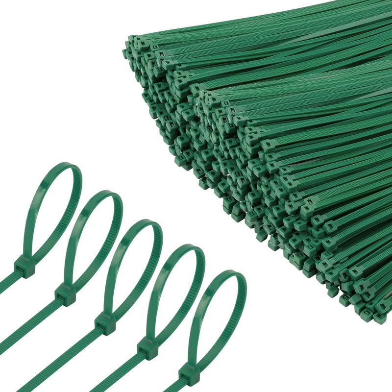 Garden Nylon Ties