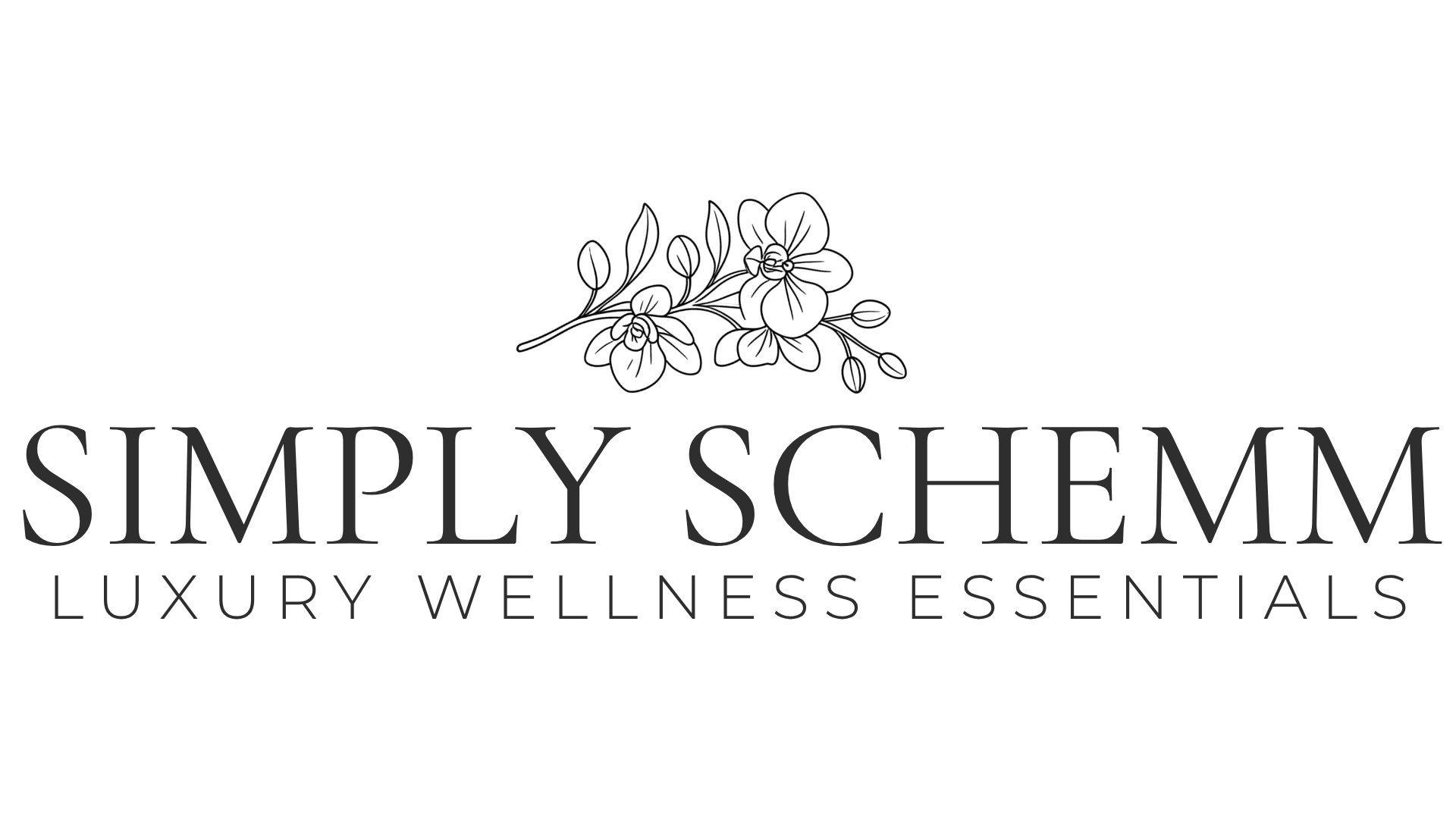 SimplySchemm