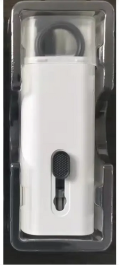 Multifunctional Tech Cleaning Kit