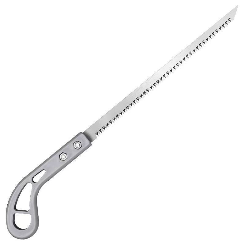 Garden Hand Saw