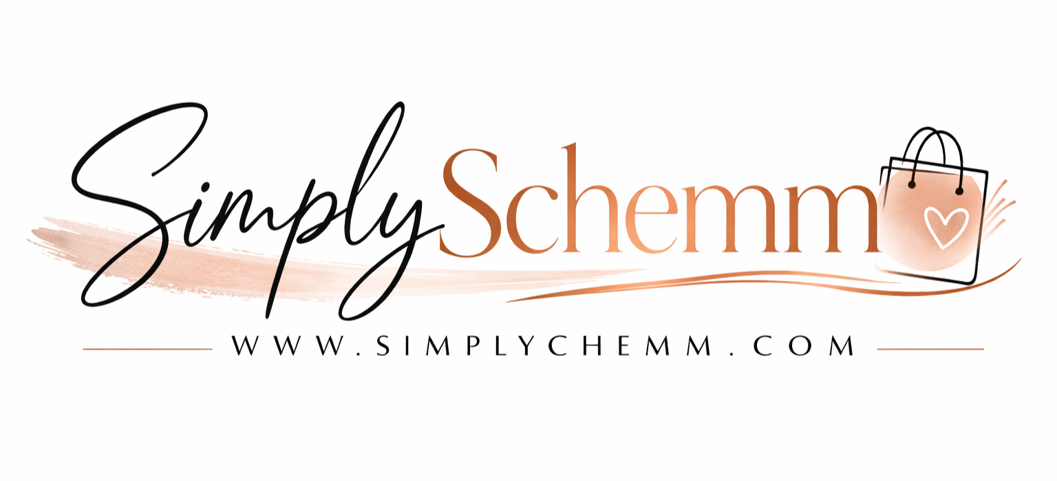SimplySchemm