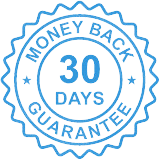 Image of Products delivered to over 175 countries.